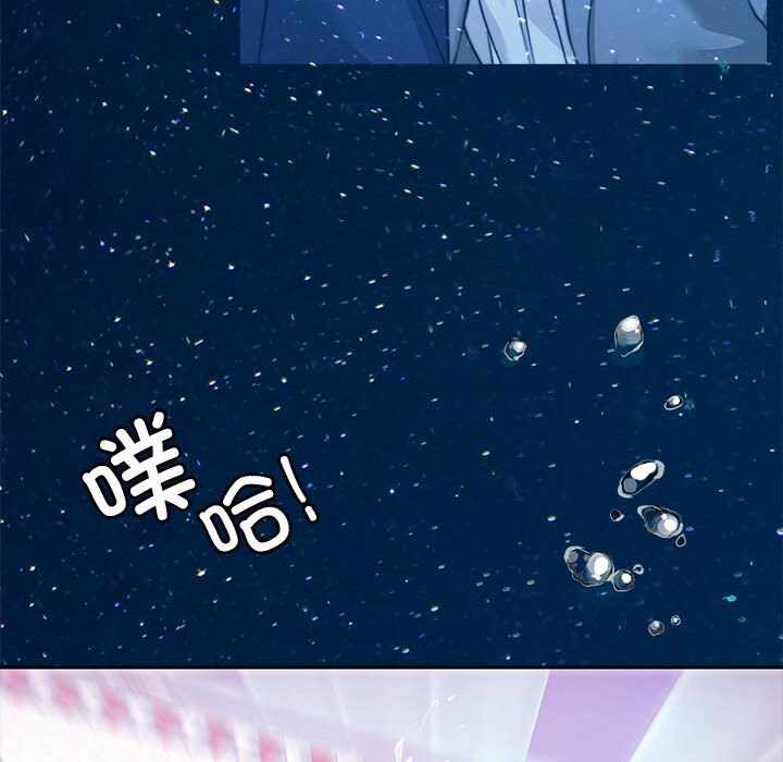 第81张