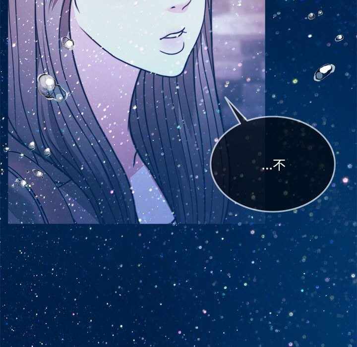 第114张