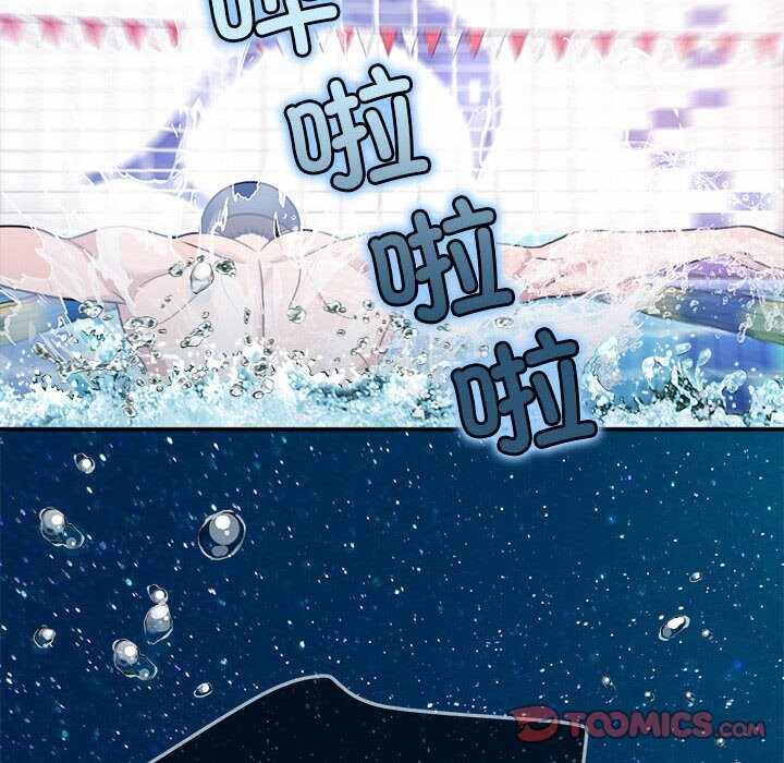 第119张