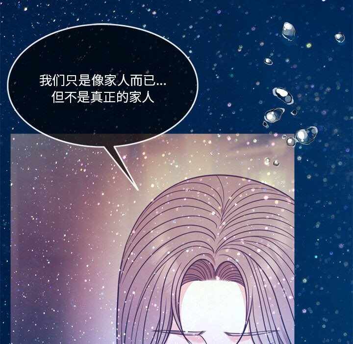 第127张