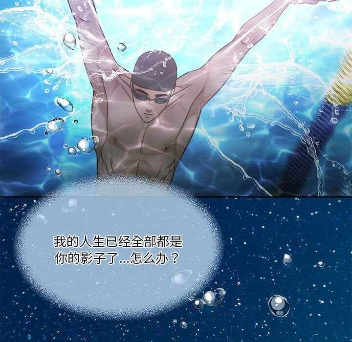 第136张