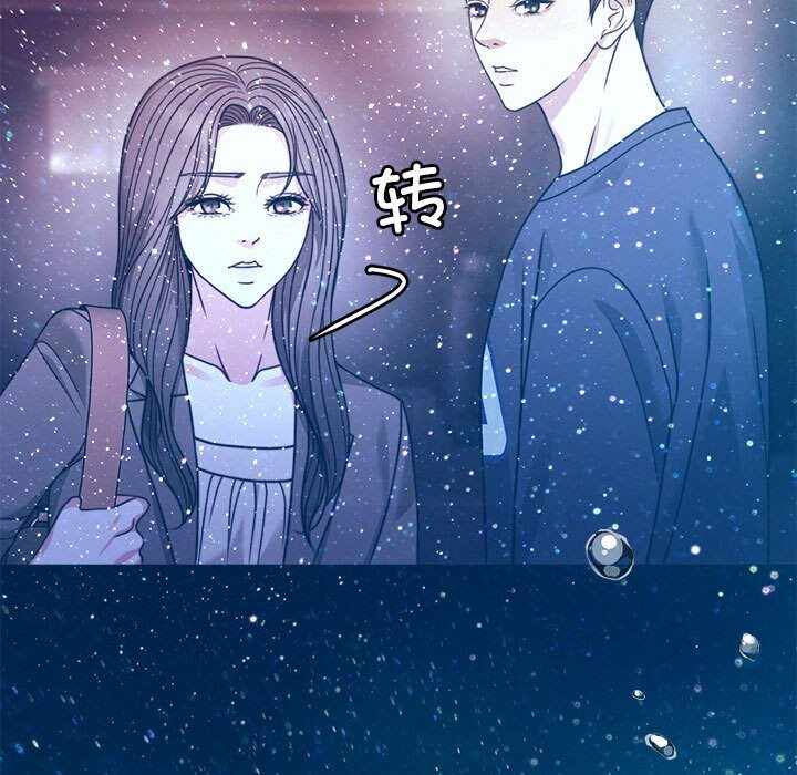 第142张