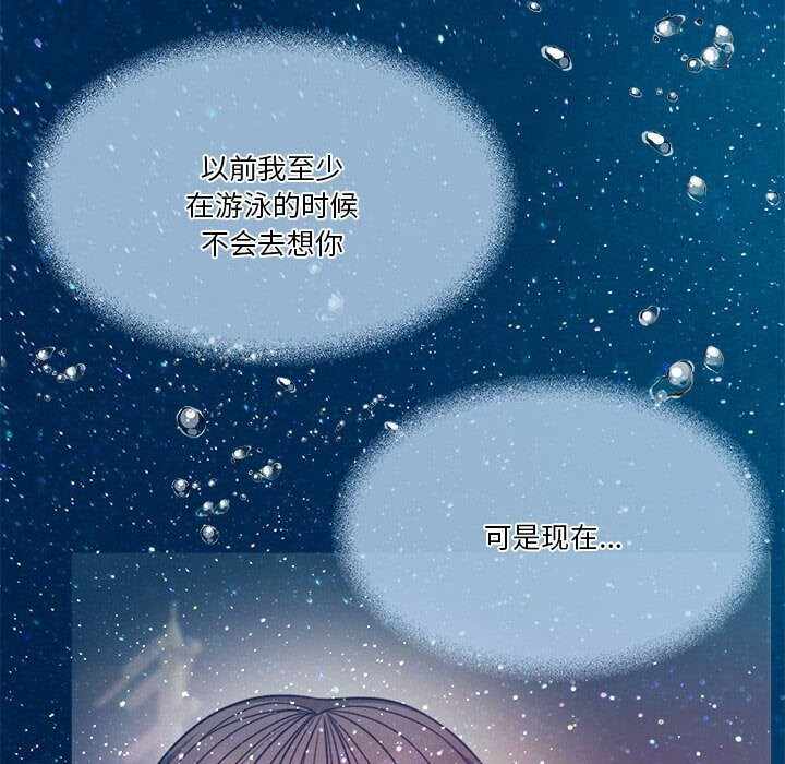 第145张