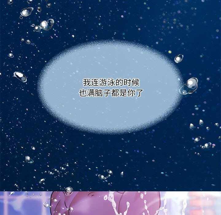 第153张