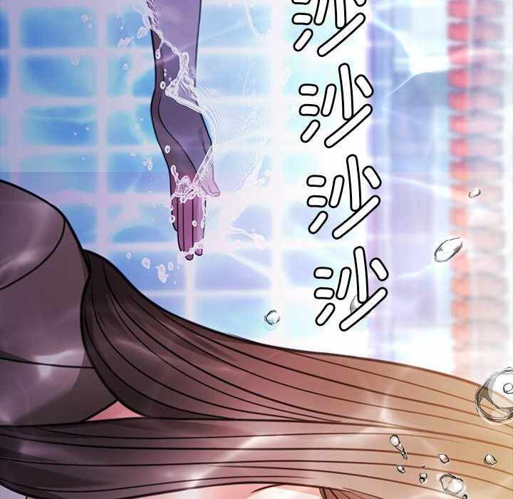 第158张