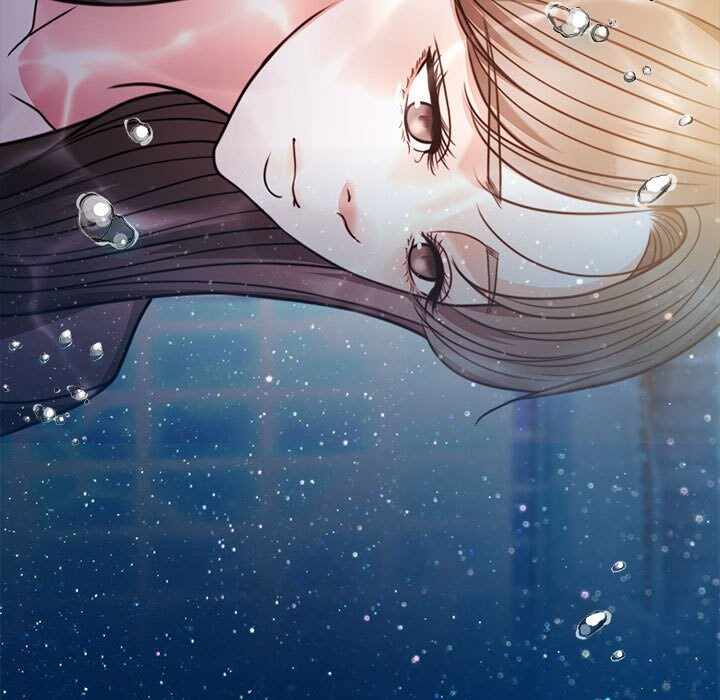 第161张
