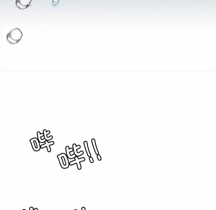 第168张