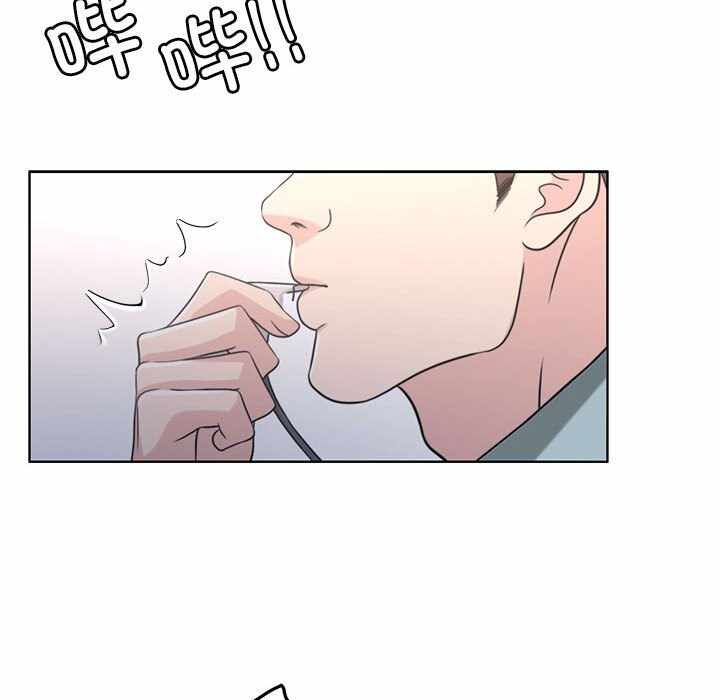 第169张