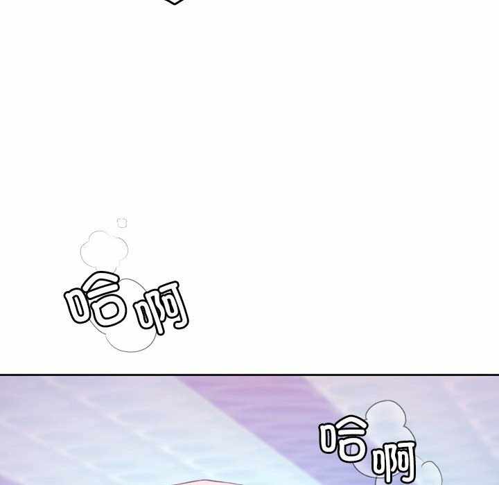 第176张