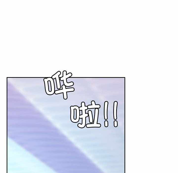 第189张
