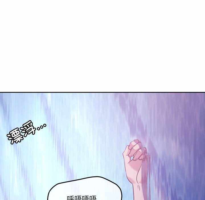 第193张