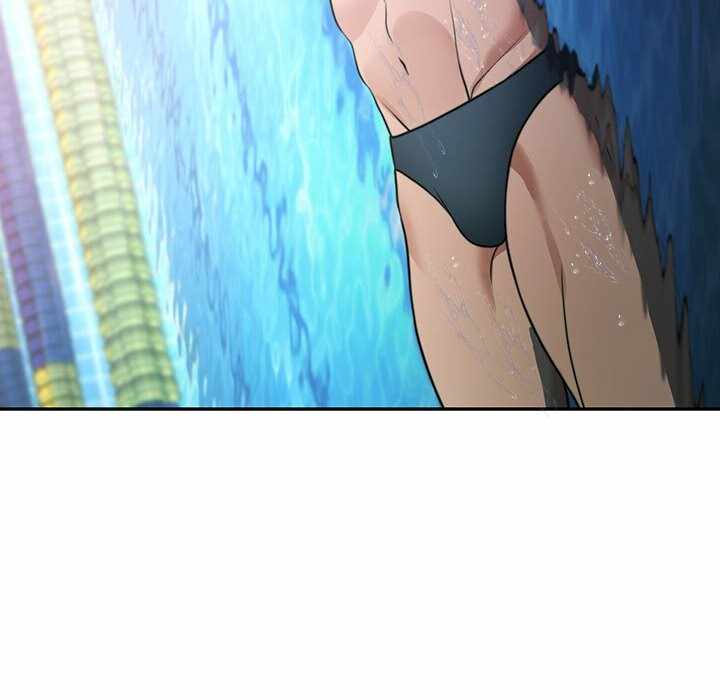 第198张