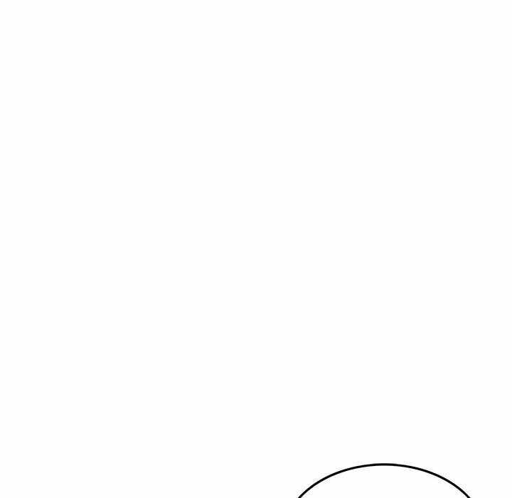 第2张