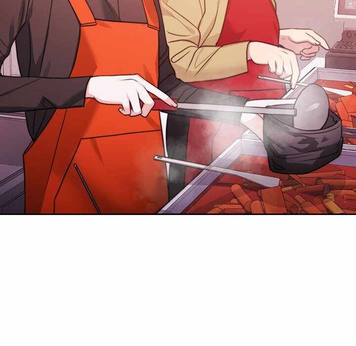第14张