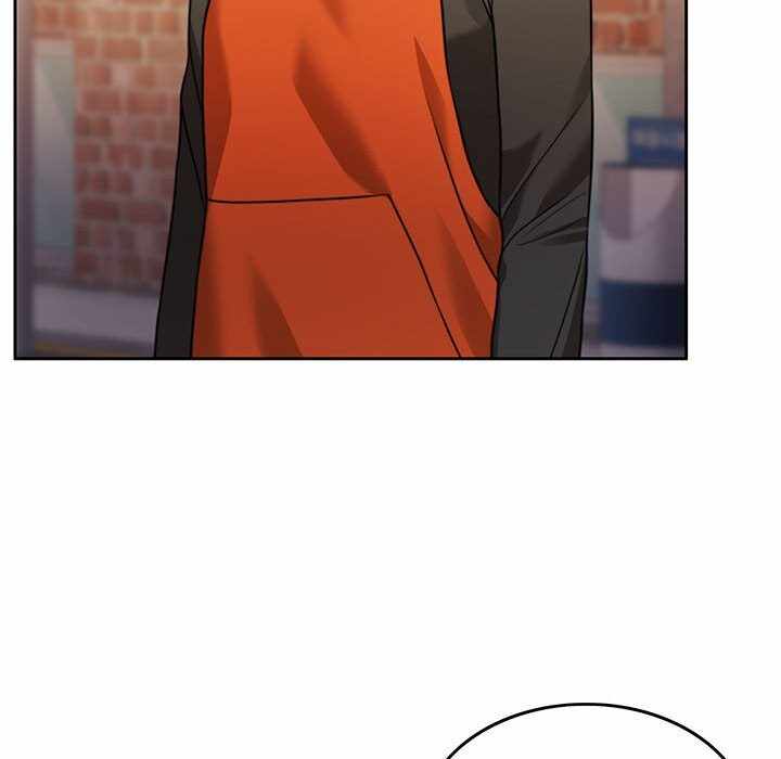 第41张