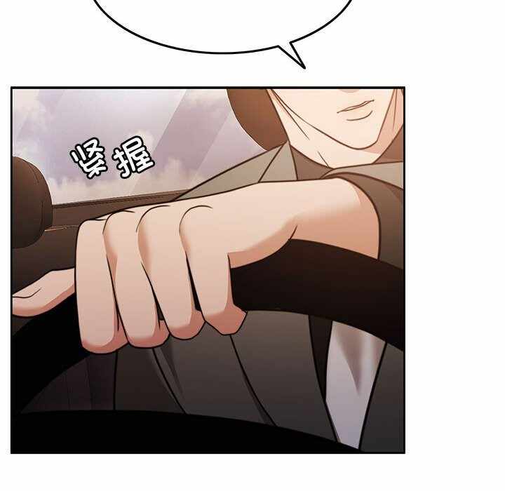 第49张