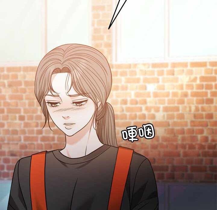 第62张