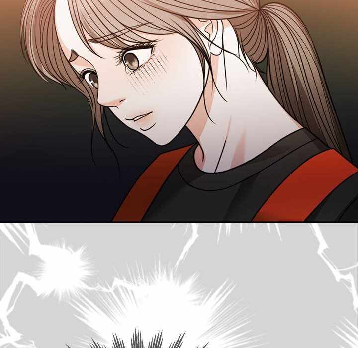 第83张
