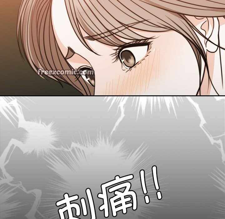 第91张