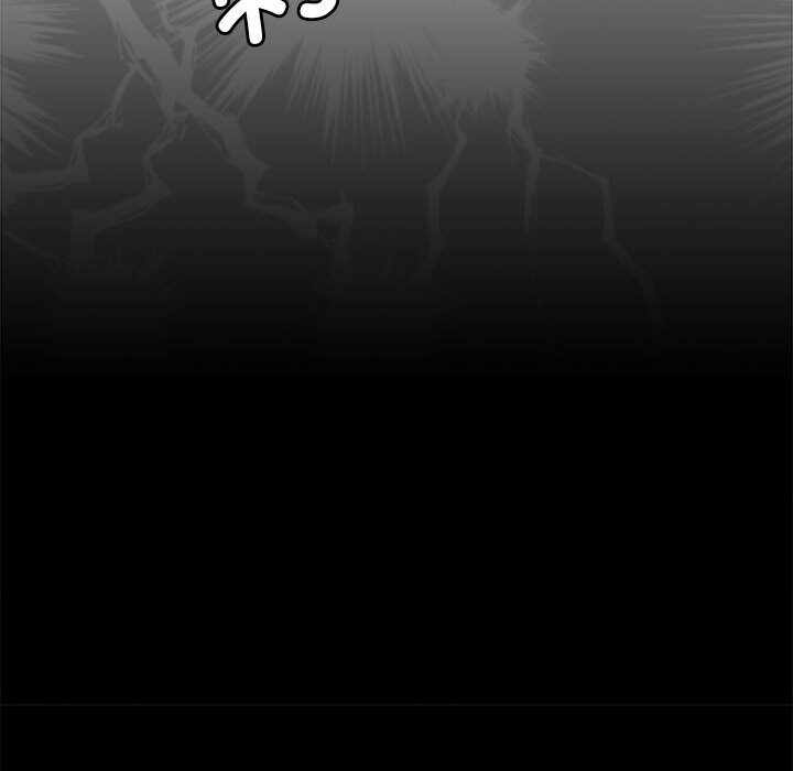 第95张