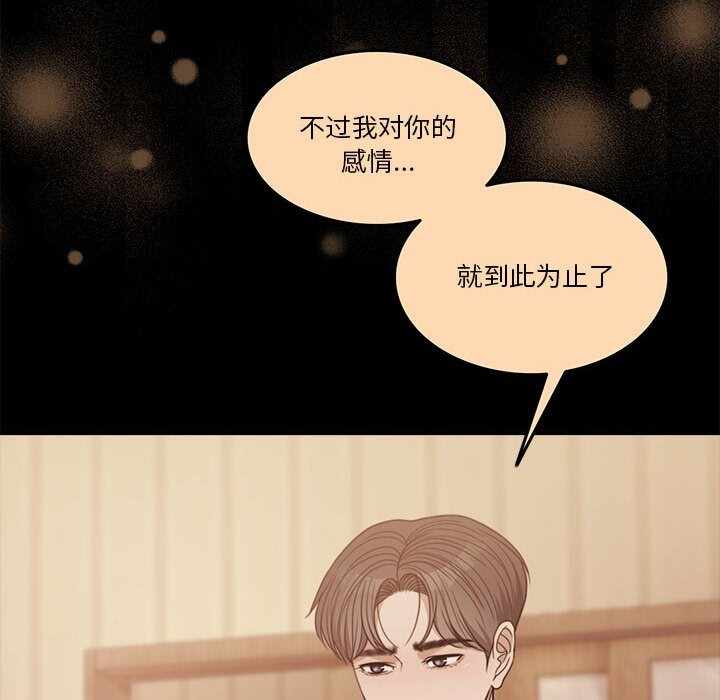 第104张
