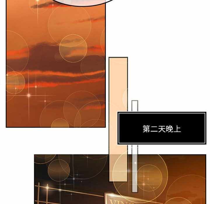第129张