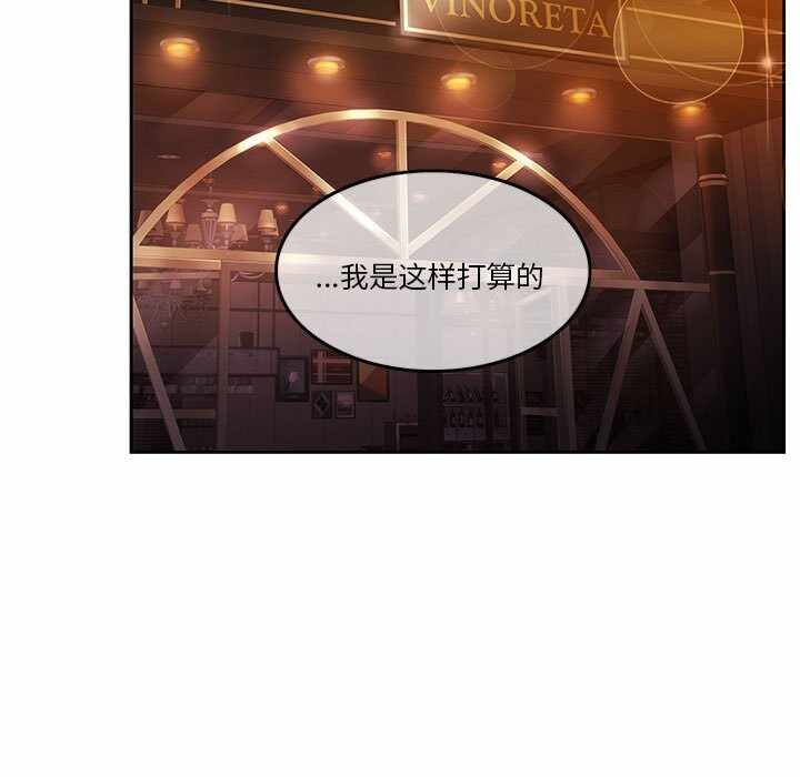 第130张