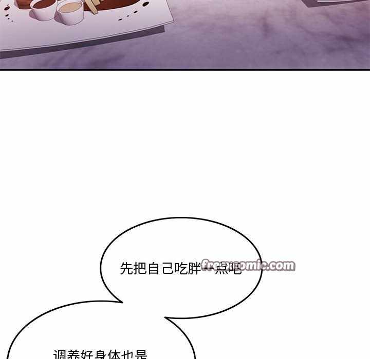 第154张