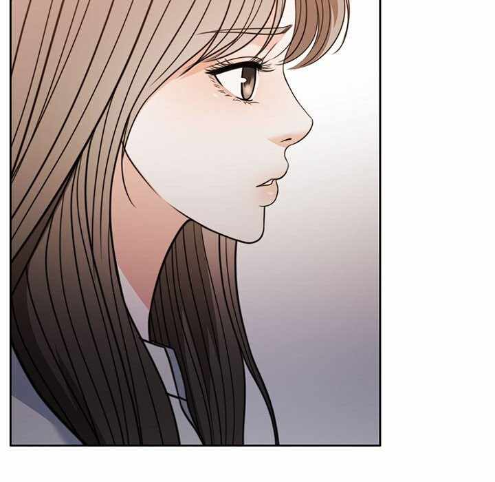 第171张