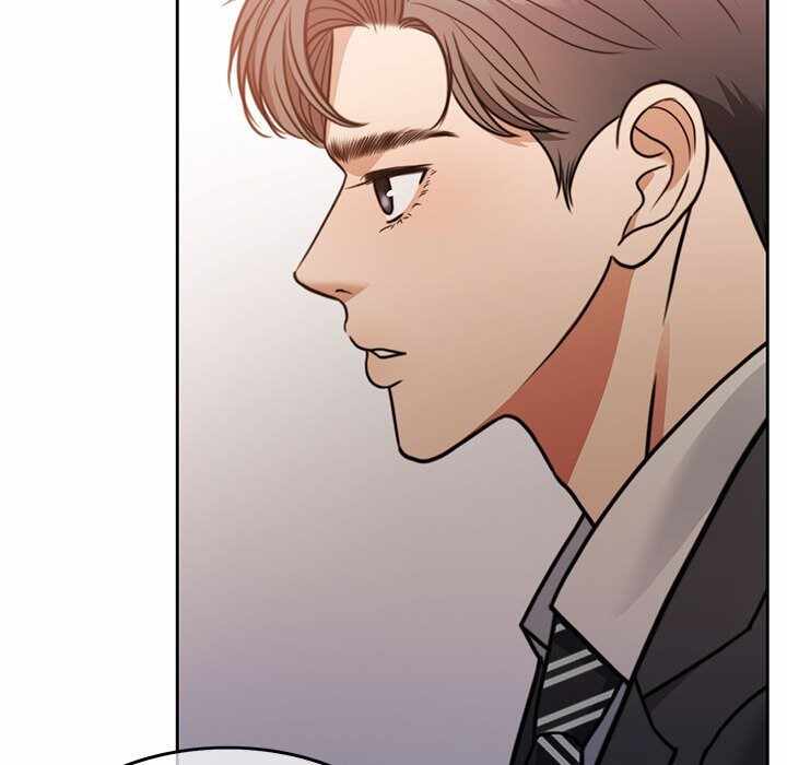 第175张