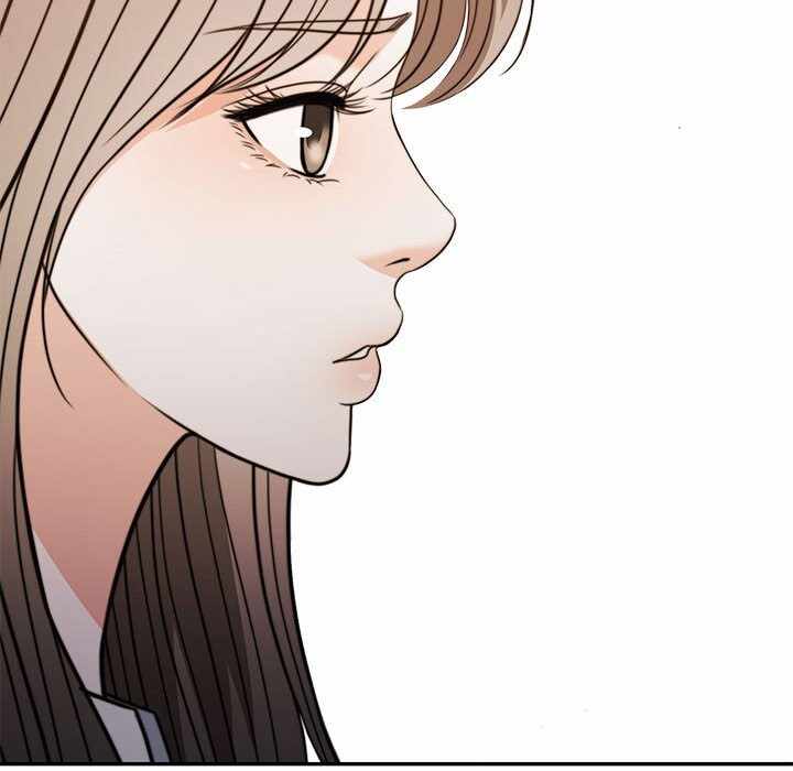 第182张