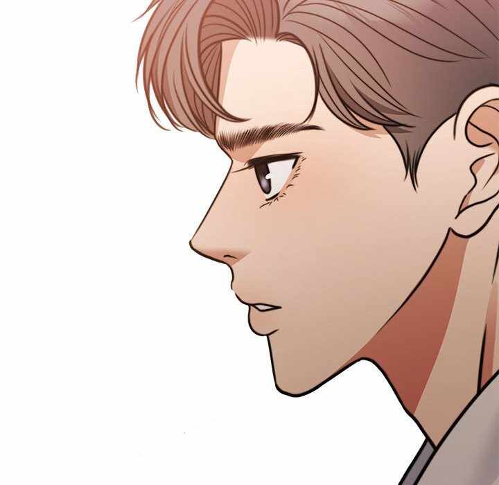 第185张