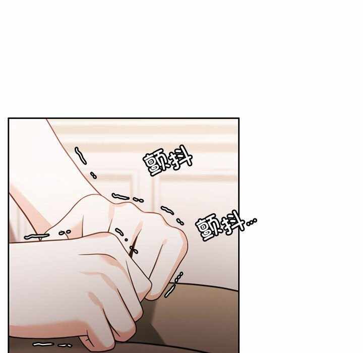 第190张
