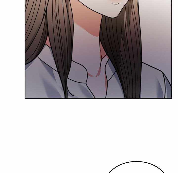 第196张