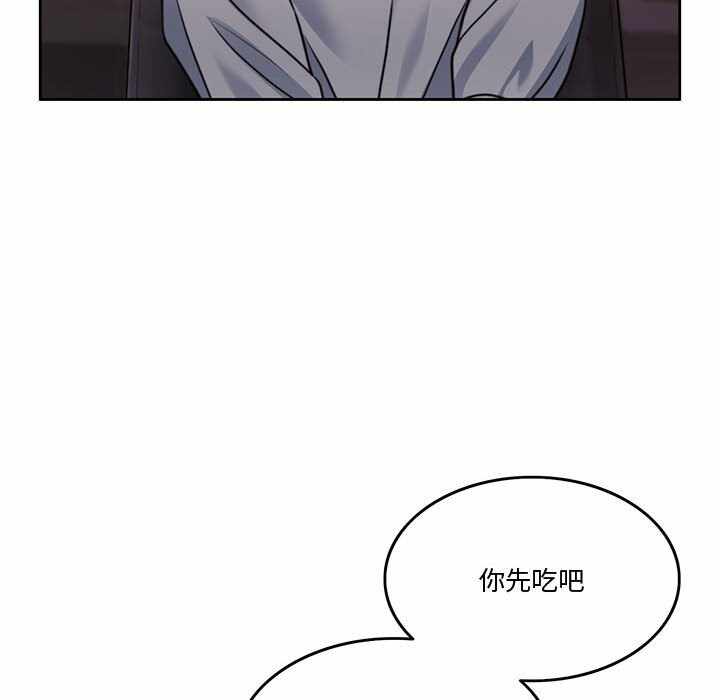 第7张