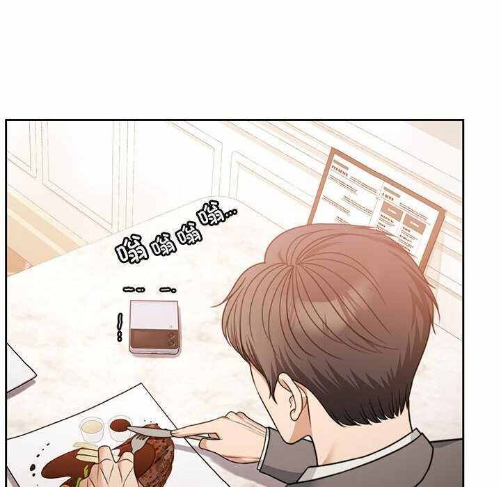 第34张