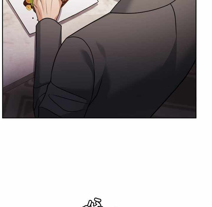 第37张