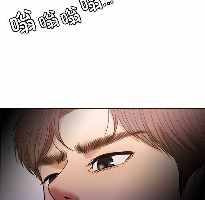 第40张