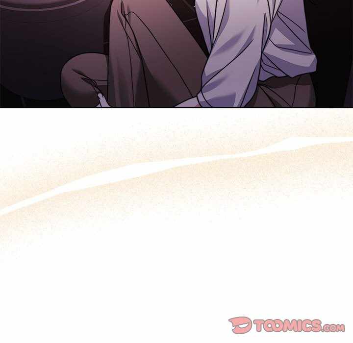 第107张