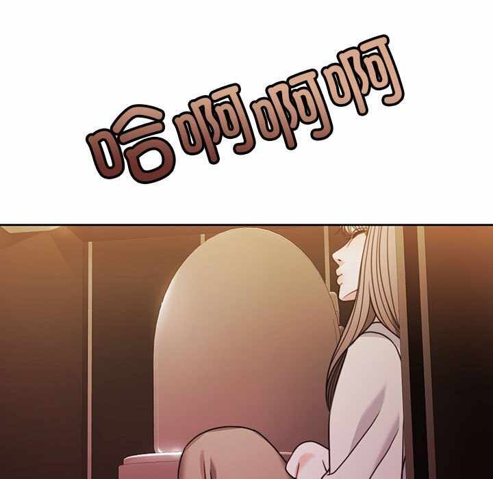 第109张