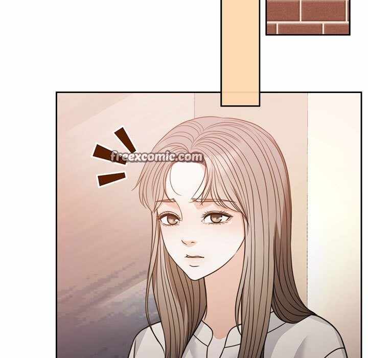 第123张