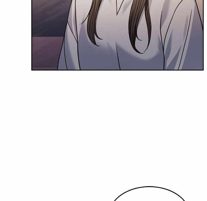 第124张
