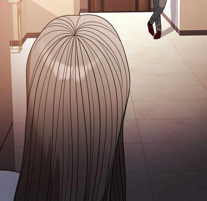 第131张