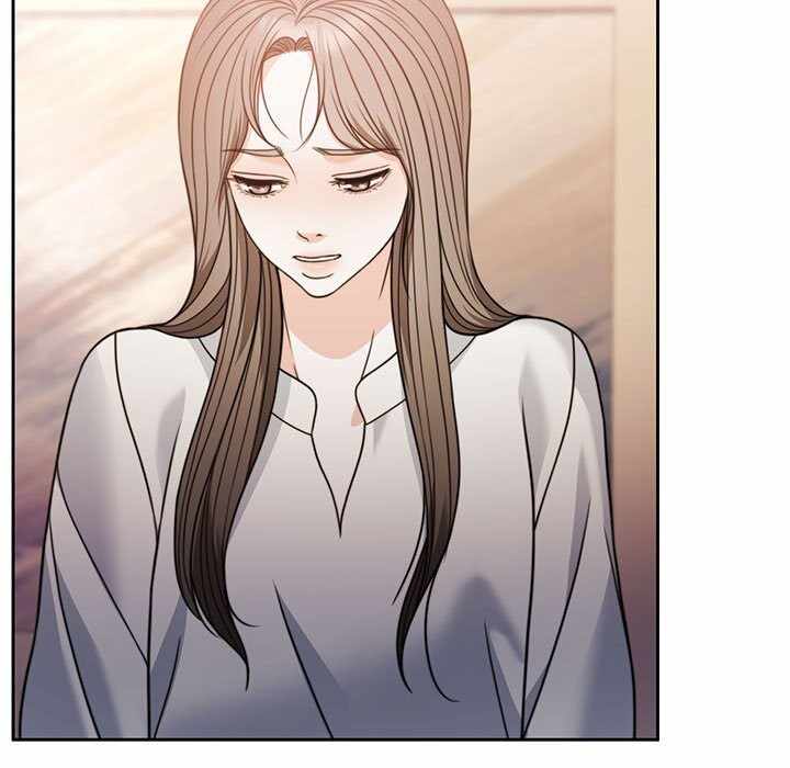 第147张
