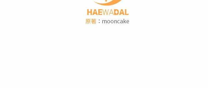 第167张