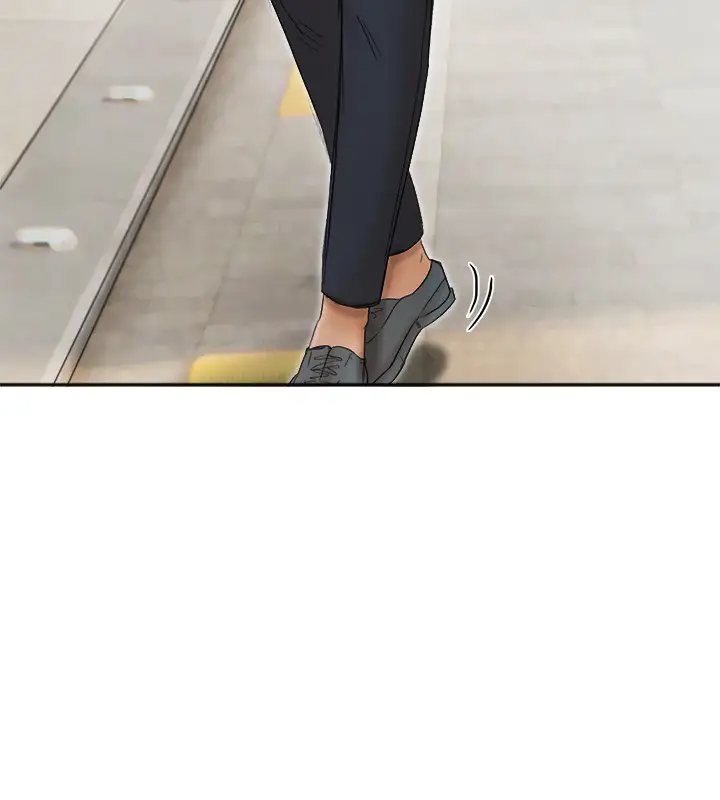 第16张