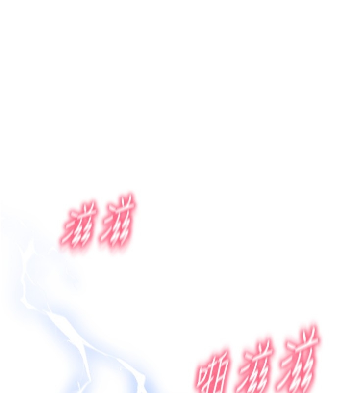 第1张