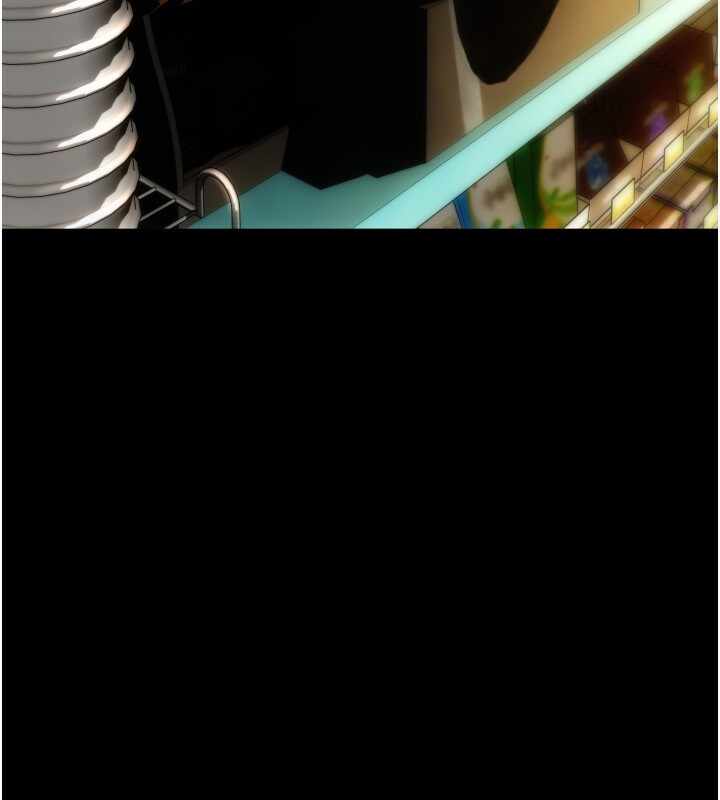 第10张