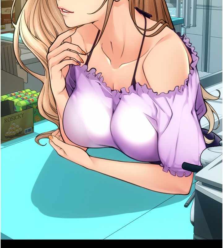第13张