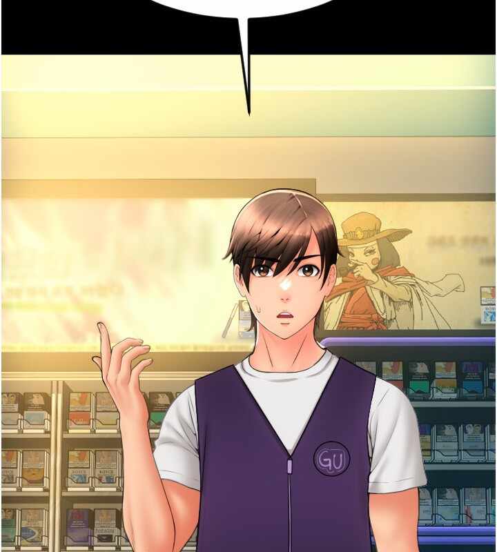 第15张